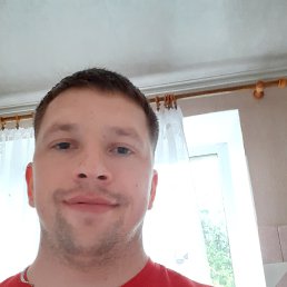 ���� ������, ���������, 34 ���� - ��������� 17 ������� 2019