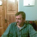 ���� ����, ���� - ��������� 19 ��� 2019 � ������ �������