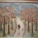 ���� �����, ��������� - ��������� 22 ������� 2019 � ������ ���� ����������