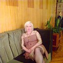  ♥️♥️,  -  13  2019    