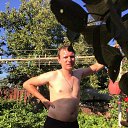 ���� ����, ���������� �����, 40 ��� - ��������� 13 �������� 2019 � ������ ���� ����������