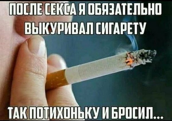 ������ - 21 ������� 2019 � 16:23