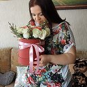 ���� ���������, �����������, 41 ��� - ��������� 2 ��� 2019 � ������ ���� ����������