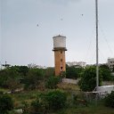 ���� �����, ���������, 51 ��� - ��������� 3 ���� 2019 � ������ ������ ��������