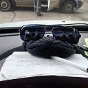 ���� ������, ���������, 52 ���� - ��������� 30 ��� 2019 � ������ ������ ��������