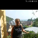 �� ��� ����....����� ����� ������....))) �� ������� ���� ����������