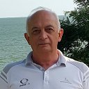  Vladimir, , 69  -  8  2019    