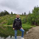 ���� �����, ��������� - ��������� 7 ���� 2019 � ������ ���� ����������