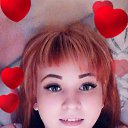 ���� �������, ���������, 31 ��� - ��������� 24 ��� 2019 � ������ ���� ����������