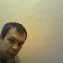 ���� Ilya, �����-���������, 42 ���� - ��������� 4 ������ 2020 � ������ ���� ����������