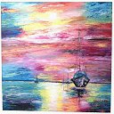  Melad, , 56  -  2  2019    (Art)