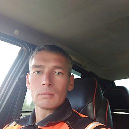 ���� ������, ���������, 48 ��� - ��������� 18 ���� 2019