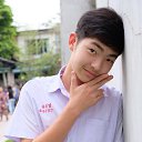  , , 30  -  28  2019   Thailand School Cute Boys