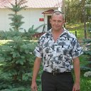 ���� ������, �������, 57 ��� - ��������� 8 ������� 2019 � ������ ������ ��������