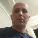 ���� �������, ������, 48 ��� - ��������� 23 ������ 2019 � ������ ���� ����������