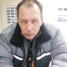 ���� ����, �������, 58 ��� - ��������� 29 ������� 2019