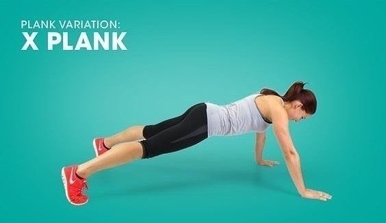 �������� ������! ��� ��������� � ����������� ���� #����������@ican - 8