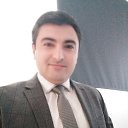 ���� Ramil, ����, 41 ��� - ��������� 17 ������ 2019