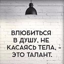  , -, 50  -  14  2019   2