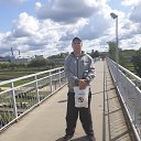 ���� �����, ����������, 37 ��� - ��������� 15 ������� 2019 � ������ �� �� �����900888899999000000�