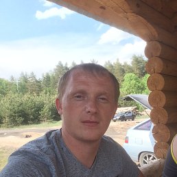 Pavel, , 35 