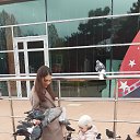 ���� ������, �����, 54 ���� - ��������� 15 �������� 2019 � ������ ���� ����������