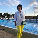 ���� �����, ������, 57 ��� - ��������� 15 ���� 2019 � ������ ���� ����������