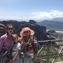 ���� ��������, ������� - ��������� 13 ���� 2019 � ������ ���� ����������