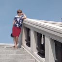���� ������, ����������, 56 ��� - ��������� 29 ���� 2019 � ������ ���� ����������