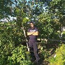 ���� ���������, �����, 51 ��� - ��������� 17 ������ 2019 � ������ ���� ����������