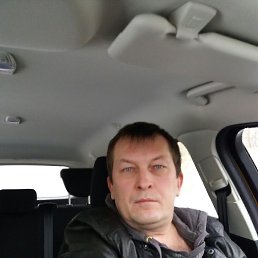 ���� ����, ������ - ��������� 18 ������ 2019