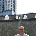 ���� ���������, ������, 51 ��� - ��������� 3 ���� 2019