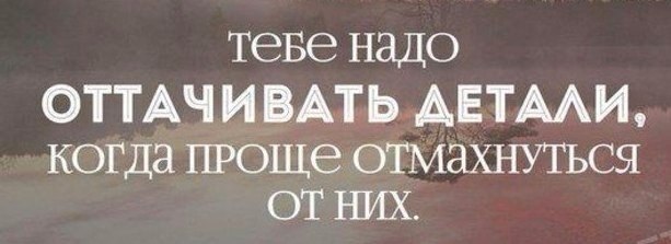 10 ������. ��������� ���� � ����������� ������. - 7