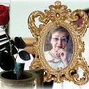 ���� ����, ����� - ��������� 8 ������� 2019 � ������ ���������� ������