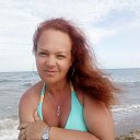 ���� Victoria, ������, 49 ��� - ��������� 24 ���� 2019 � ������ ���� ����������