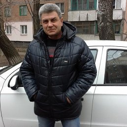 ���� ���������, ������ - ��������� 15 ���� 2019