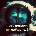 ���� ������, ������, 36 ��� - ��������� 11 �������� 2019 � ������ ������ ��������