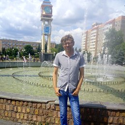 ���� �������, ���������, 52 ���� - ��������� 4 �������� 2019