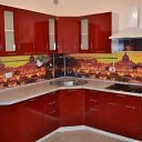  ,  -  3  2019     !    - MASTER GOLDEN HANDS