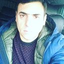 ���� �����, ������, 51 ��� - ��������� 16 ������� 2019 � ������ ���� ����������