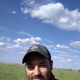 �������, ������, 36 ���