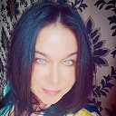 ���� �����, ������, 52 ���� - ��������� 23 ������� 2019 � ������ ���� ����������