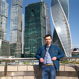 ���������, �����, 42 ����