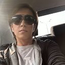 ���� ��������, ������, 56 ��� - ��������� 16 ���� 2019 � ������ ���� ����������