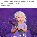 ���� ������, �����-���������, 73 ���� - ��������� 8 ������� 2019 � ������ ������ ��������