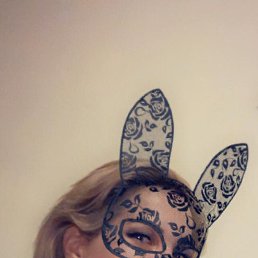 �����, ������, 42 ����