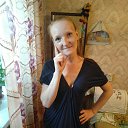 ���� ����, ������������, 35 ��� - ��������� 9 ������� 2019