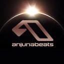 ���� ����., ������, 45 ��� - ��������� 27 ���� 2019