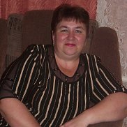 Любовь, 58 лет, Воронеж Любовь, 58 лет, Воронеж