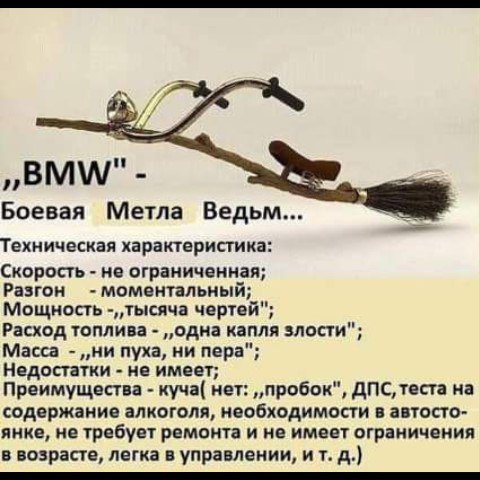  ****** - 23  2019  00:50